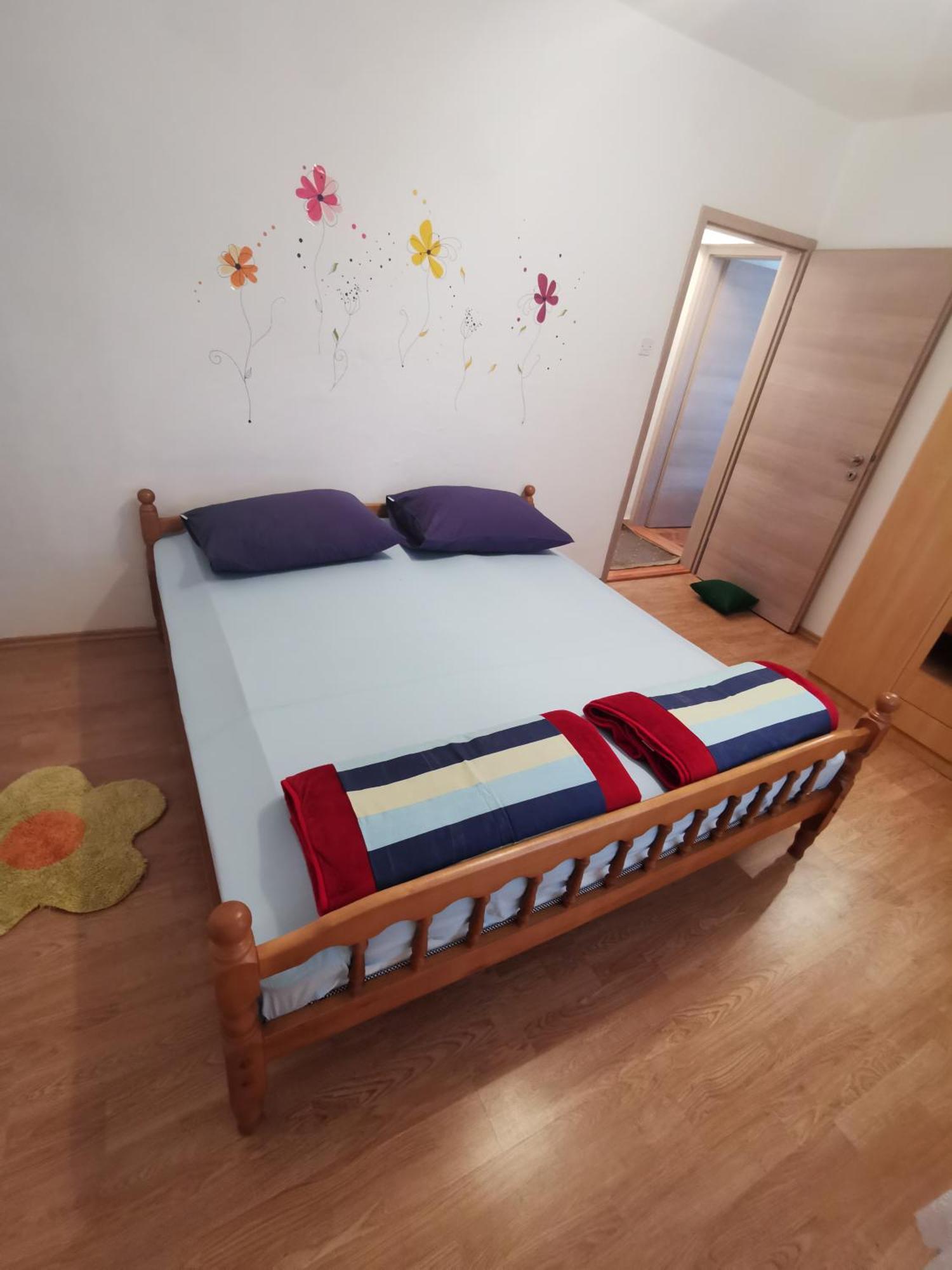 Apartmani Neno Senj  Ruang foto